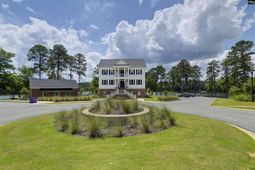 Lot 124 Stewart Landing Drive photo 4