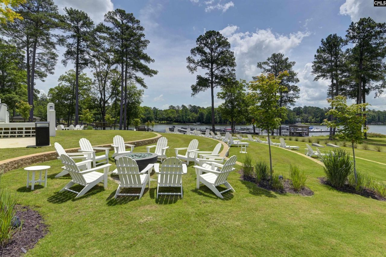 Lot 124 Stewart Landing Drive Photo 4