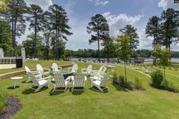Lot 124 Stewart Landing Drive photo 4