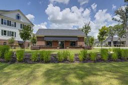 Lot 124 Stewart Landing Drive photo 4