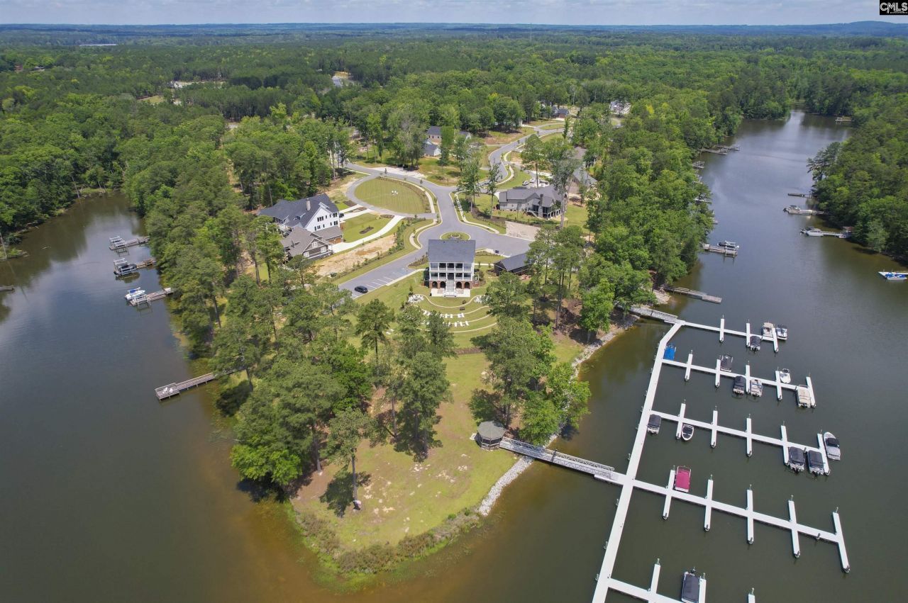 Lot 124 Stewart Landing Drive Photo 7