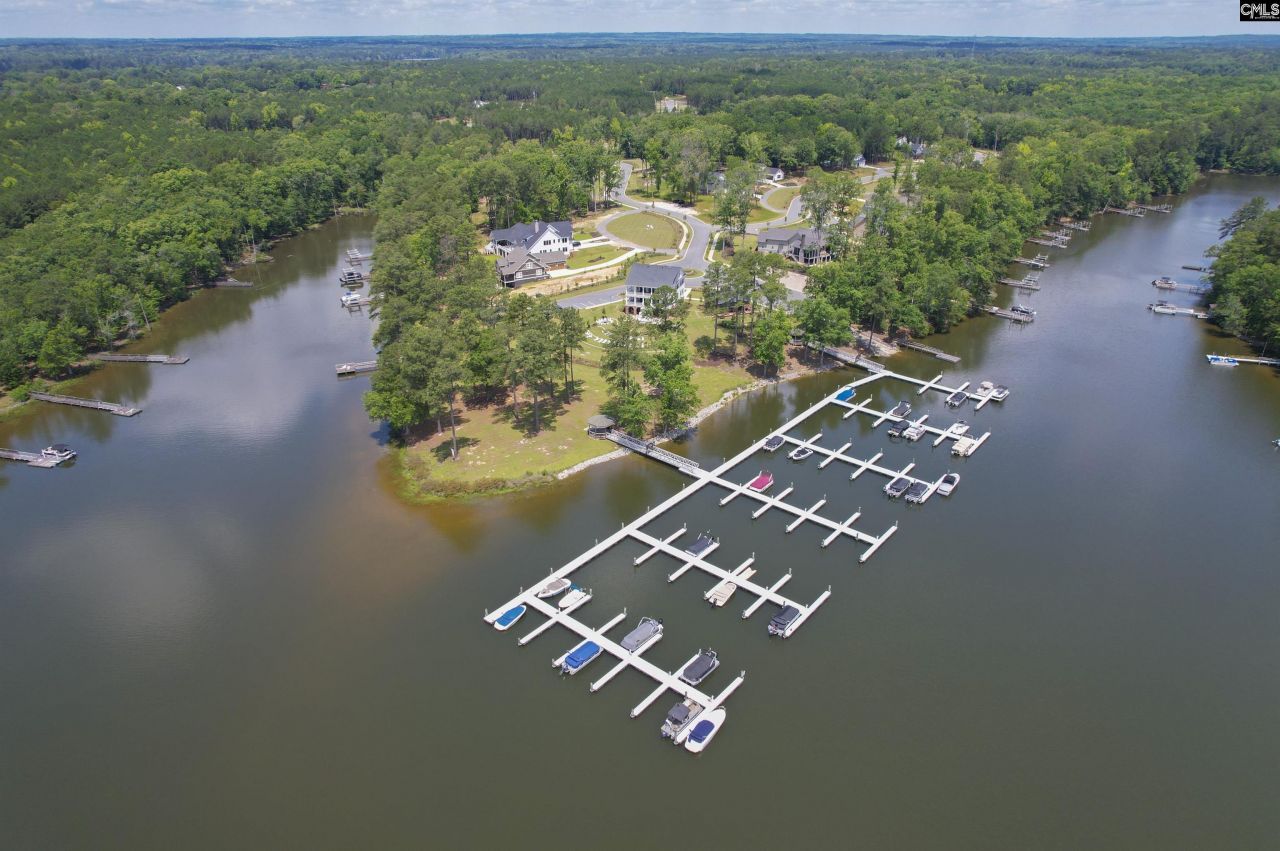 Lot 124 Stewart Landing Drive Photo 8