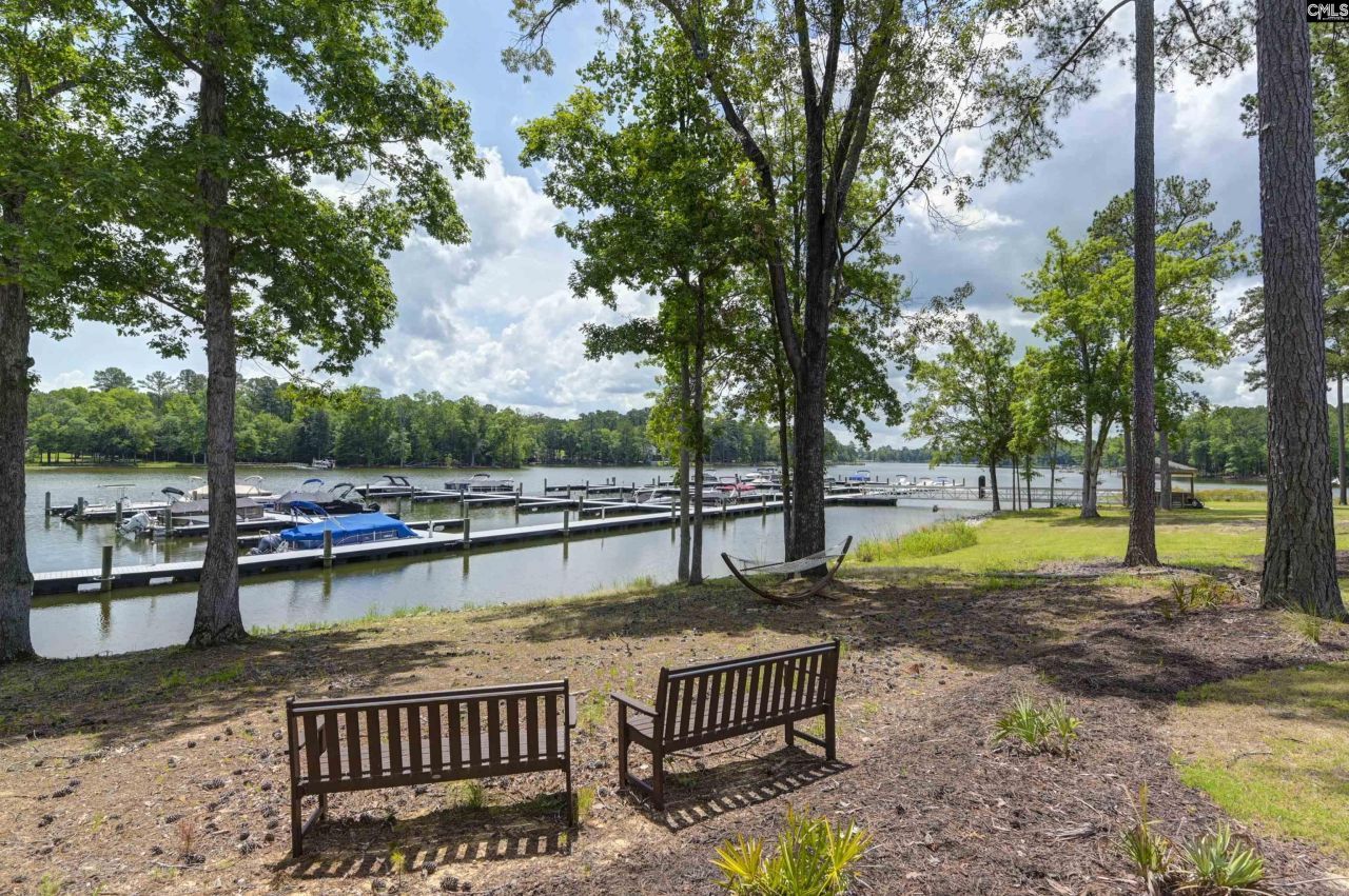 Lot 124 Stewart Landing Drive Photo 9