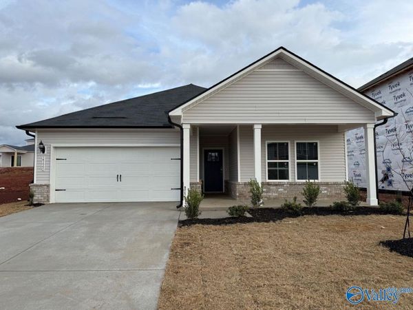 29440 Satilla Circle, Madison, AL 35756
