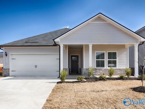 29440 Satilla Circle, Madison, AL 35756