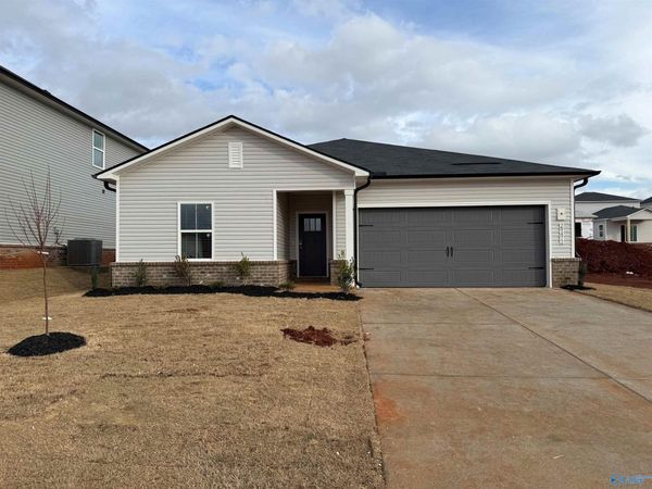 29472 Satilla Circle, Madison, AL 35756