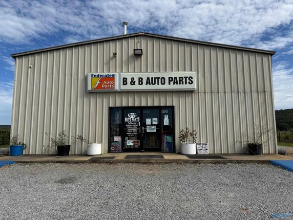 4936 Winchester Road, New Market, AL 35761