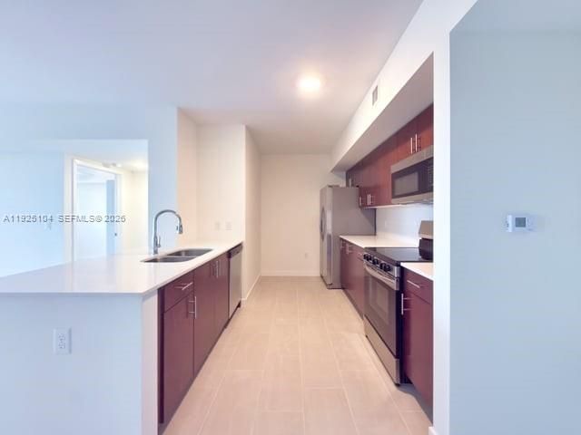 11239 NW 4th Ter, Unit 205, Sweetwater, FL 33172 Photo