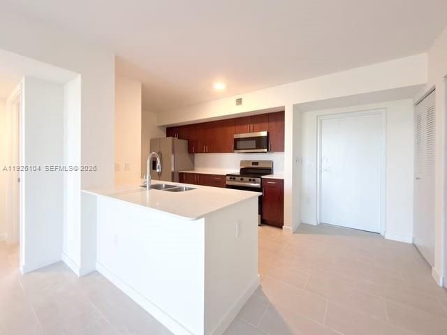 11239 NW 4th Ter, Unit 205, Sweetwater, FL 33172 Photo