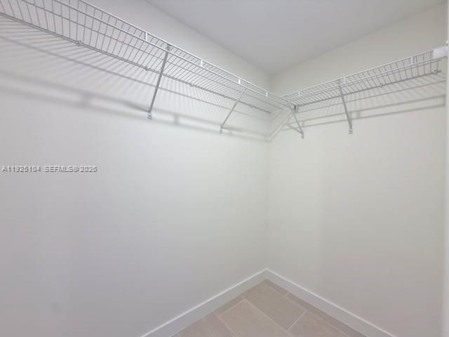 11239 NW 4th Ter, Unit 205, Sweetwater, FL 33172 Photo