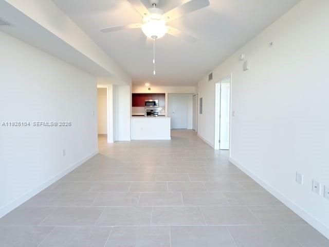 11239 NW 4th Ter, Unit 205, Sweetwater, FL 33172 Photo