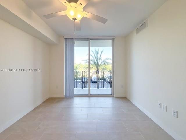 11239 NW 4th Ter, Unit 205, Sweetwater, FL 33172 Photo