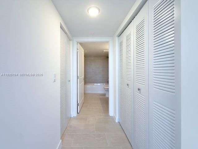 11239 NW 4th Ter, Unit 205, Sweetwater, FL 33172 Photo