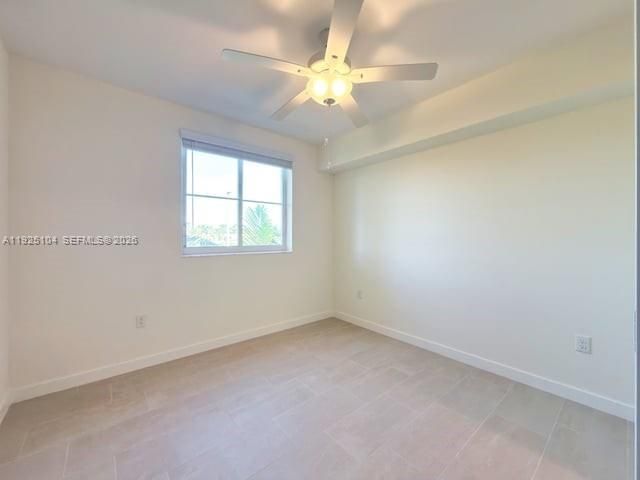 11239 NW 4th Ter, Unit 205, Sweetwater, FL 33172 Photo