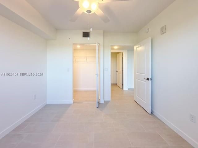 11239 NW 4th Ter, Unit 205, Sweetwater, FL 33172 Photo