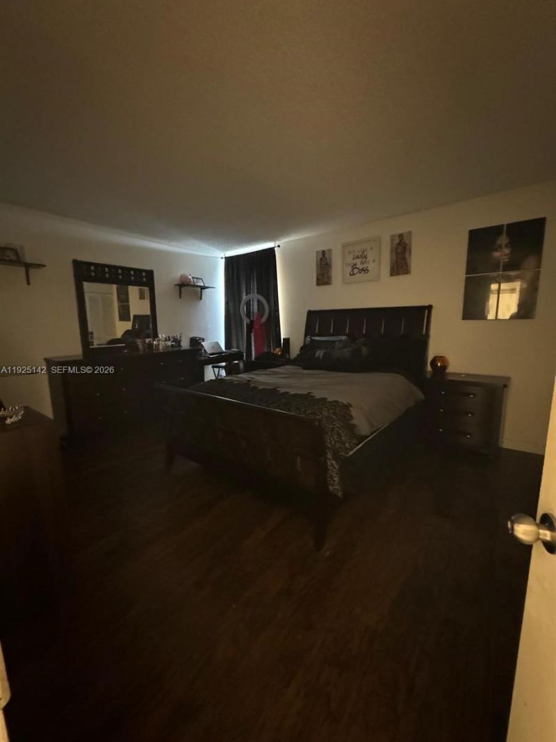 2020 NE 135th St, Unit 609, North Miami, FL 33181 Photo