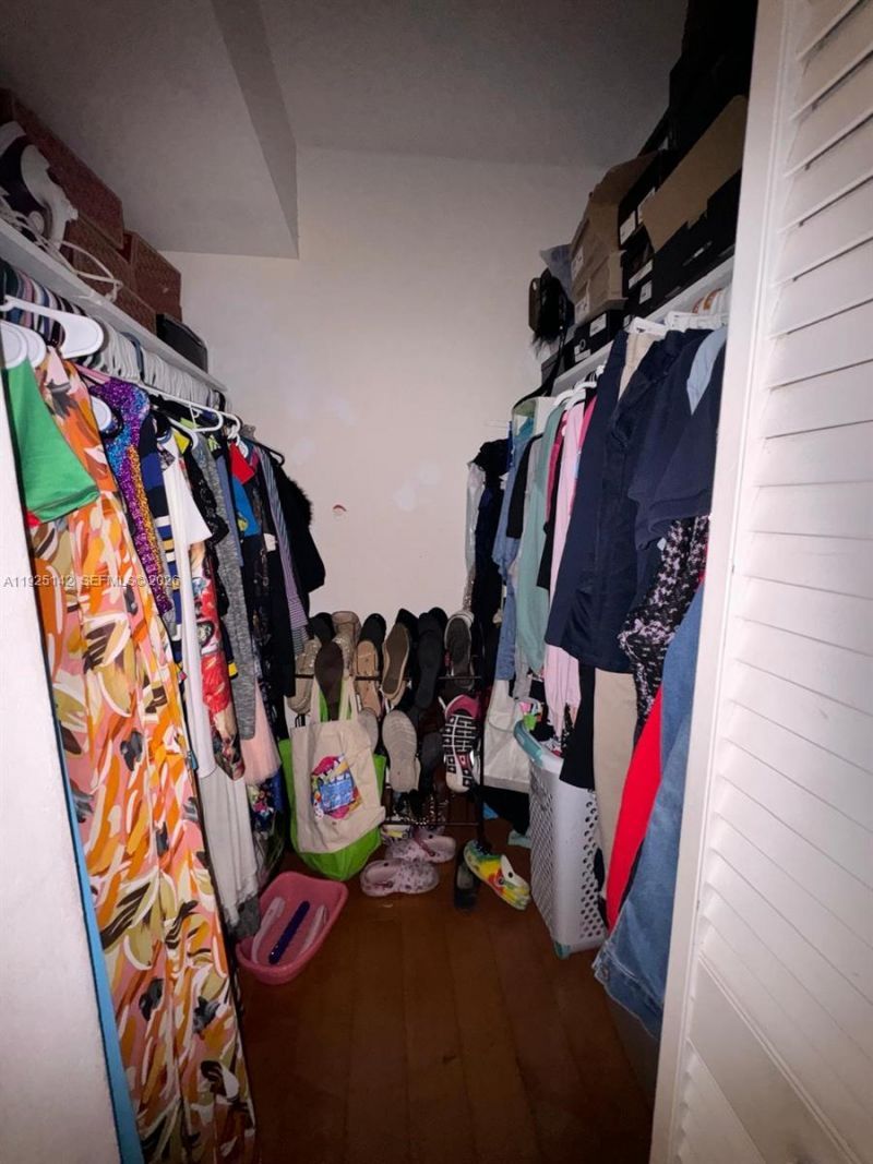 2020 NE 135th St, Unit 609, North Miami, FL 33181 Photo