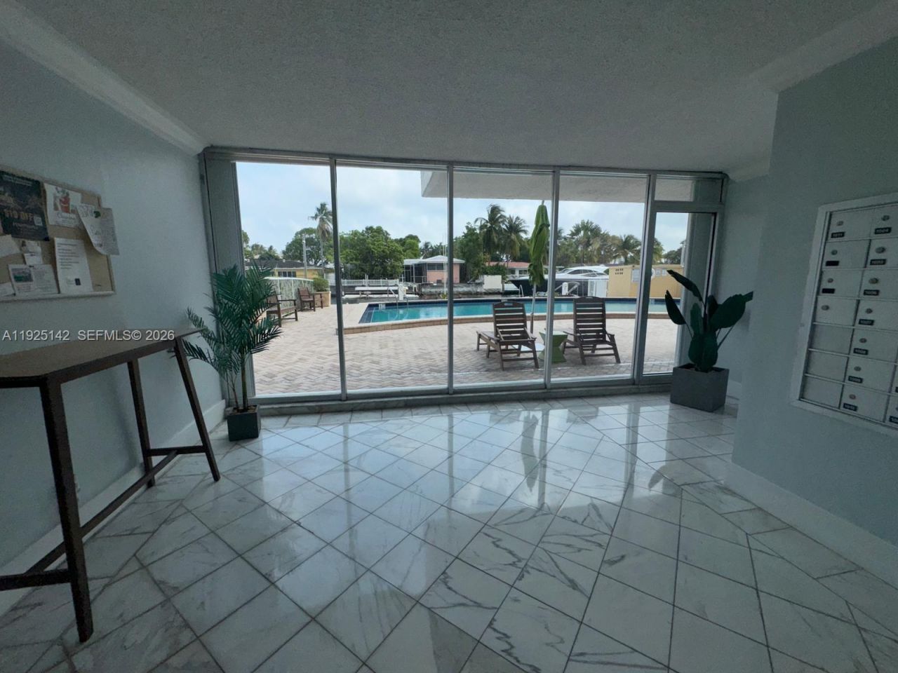 2020 NE 135th St, Unit 609, North Miami, FL 33181 Photo