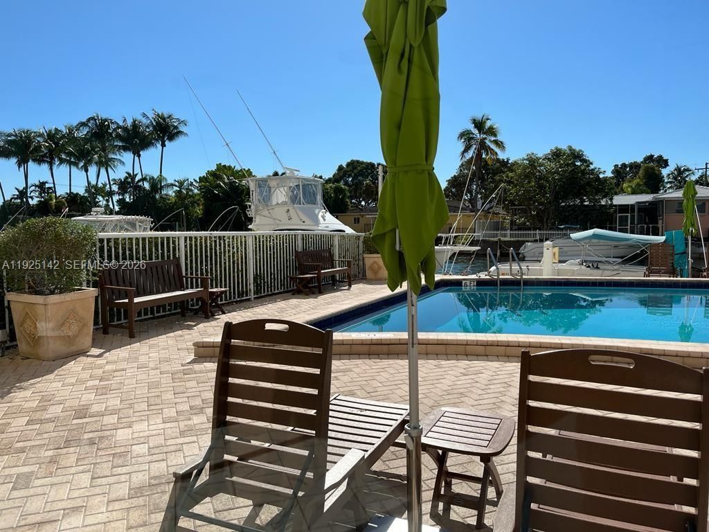 2020 NE 135th St, Unit 609, North Miami, FL 33181 Photo