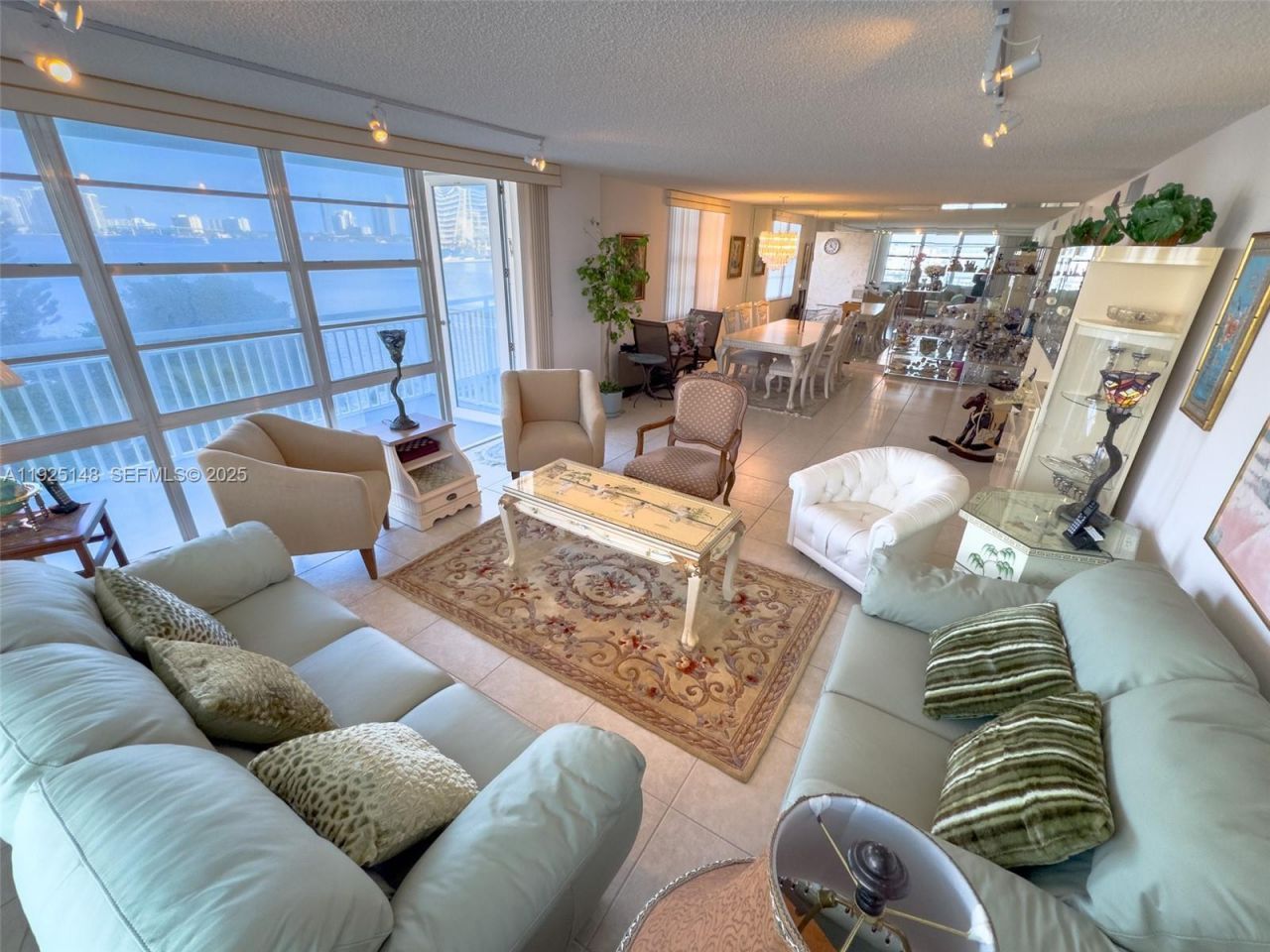 301 174th St, Unit 503, Sunny Isles Beach, FL 33160 Photo