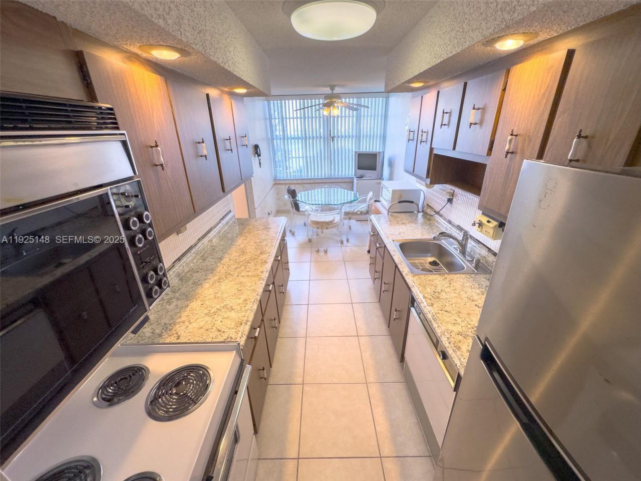 301 174th St, Unit 503, Sunny Isles Beach, FL 33160 Photo