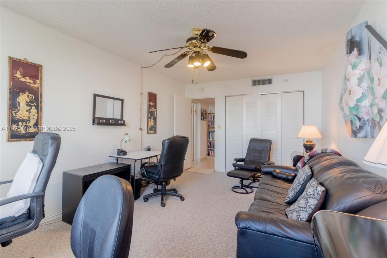 301 174th St, Unit 503, Sunny Isles Beach, FL 33160 Photo