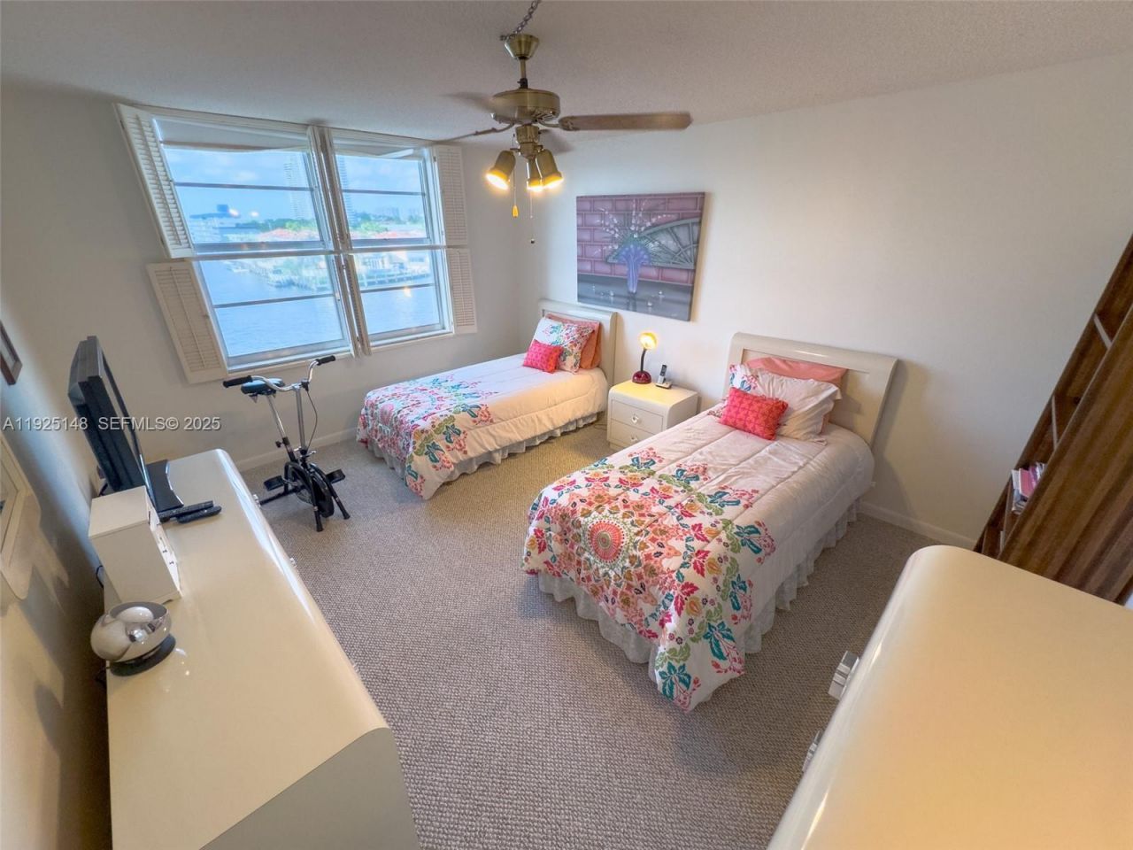 301 174th St, Unit 503, Sunny Isles Beach, FL 33160 Photo