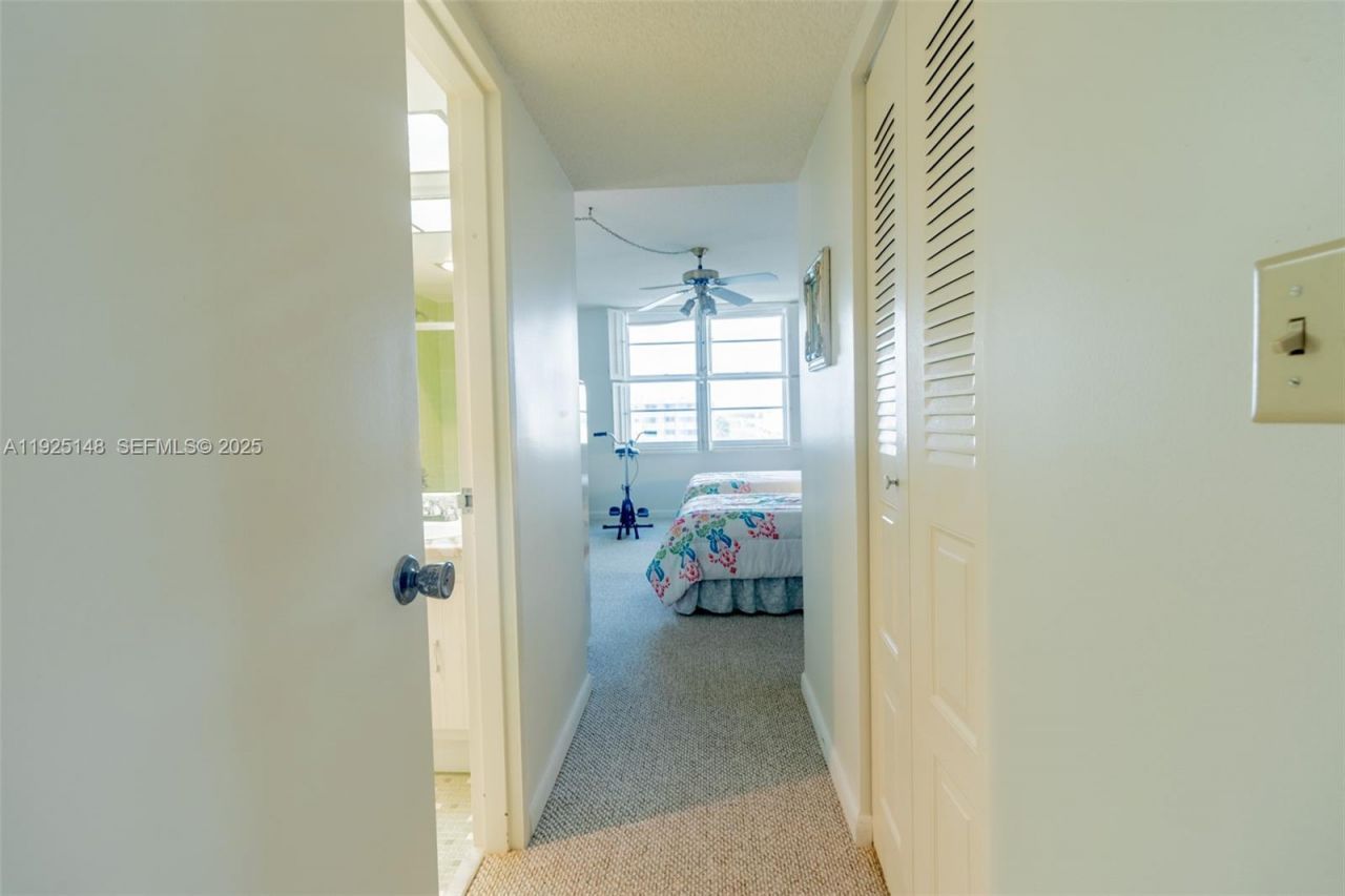301 174th St, Unit 503, Sunny Isles Beach, FL 33160 Photo