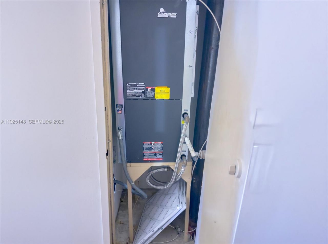 301 174th St, Unit 503, Sunny Isles Beach, FL 33160 Photo