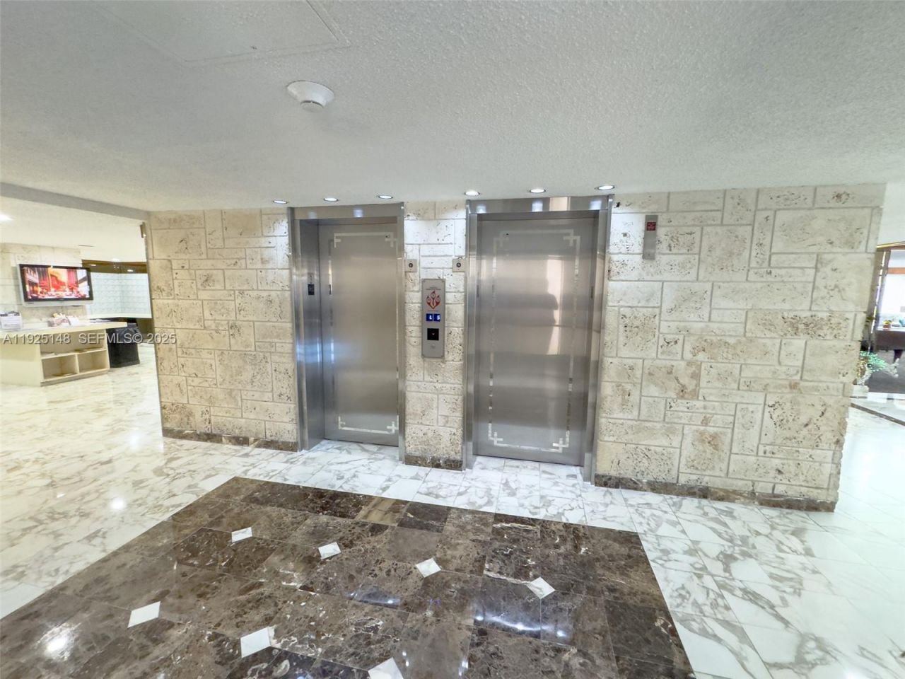 301 174th St, Unit 503, Sunny Isles Beach, FL 33160 Photo