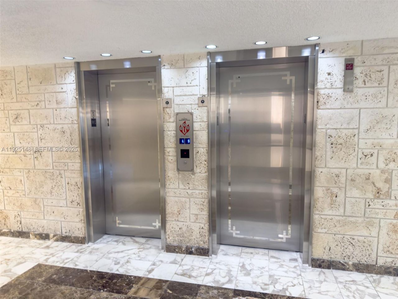 301 174th St, Unit 503, Sunny Isles Beach, FL 33160 Photo