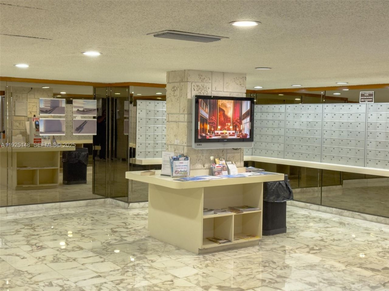 301 174th St, Unit 503, Sunny Isles Beach, FL 33160 Photo