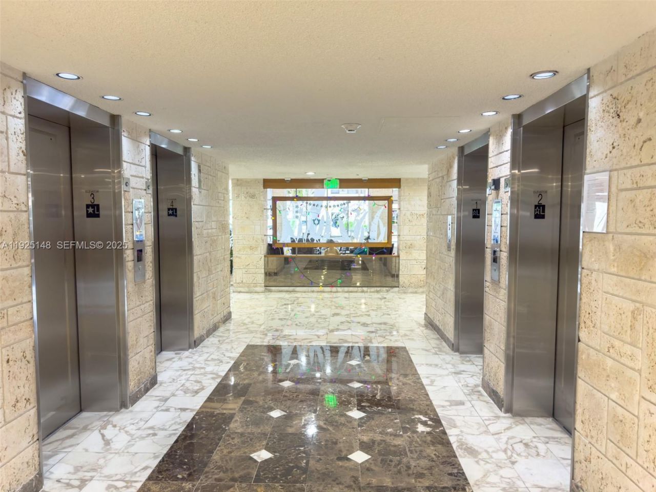 301 174th St, Unit 503, Sunny Isles Beach, FL 33160 Photo