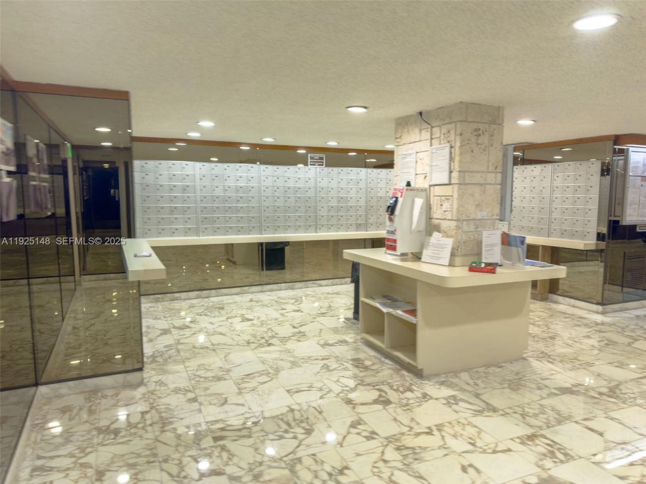 301 174th St, Unit 503, Sunny Isles Beach, FL 33160 Photo