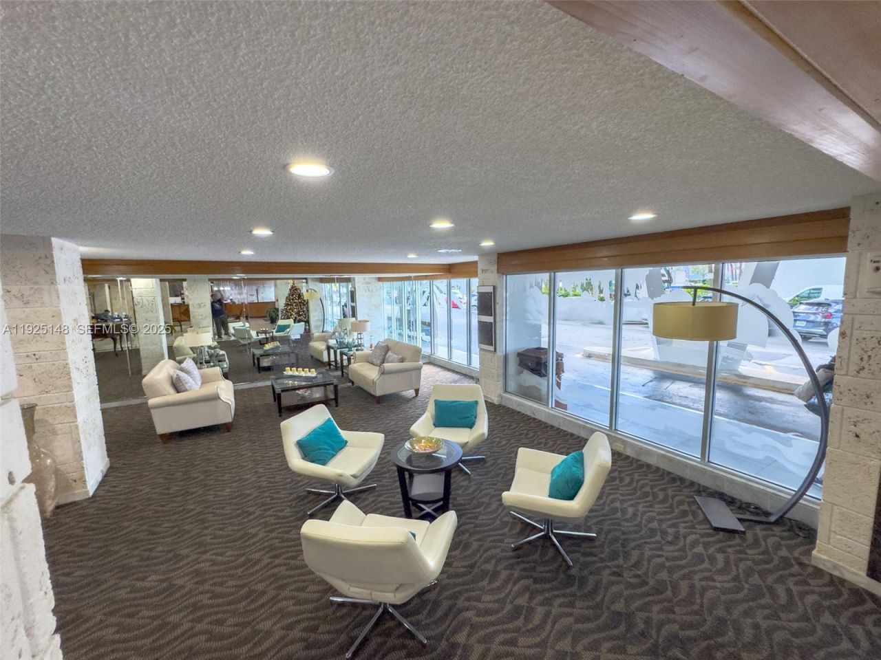 301 174th St, Unit 503, Sunny Isles Beach, FL 33160 Photo