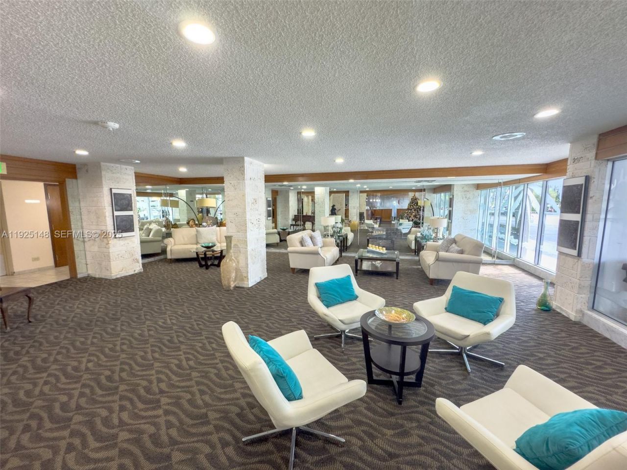 301 174th St, Unit 503, Sunny Isles Beach, FL 33160 Photo