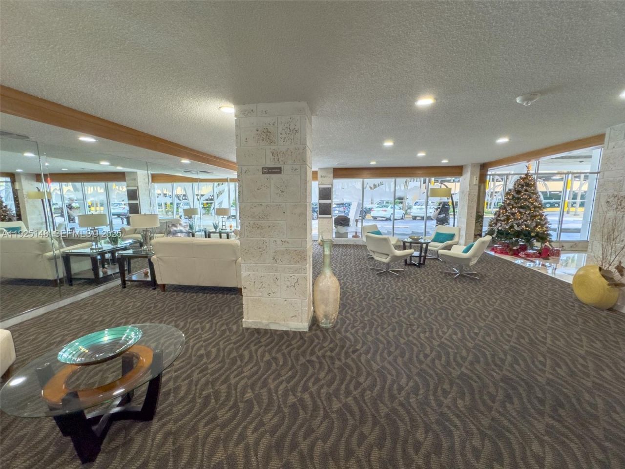 301 174th St, Unit 503, Sunny Isles Beach, FL 33160 Photo