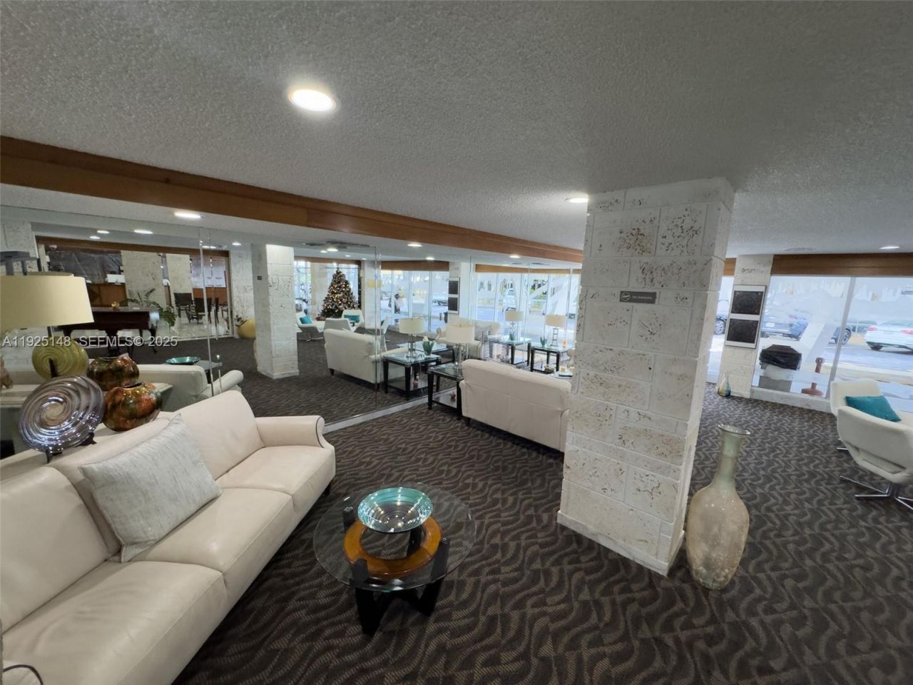 301 174th St, Unit 503, Sunny Isles Beach, FL 33160 Photo