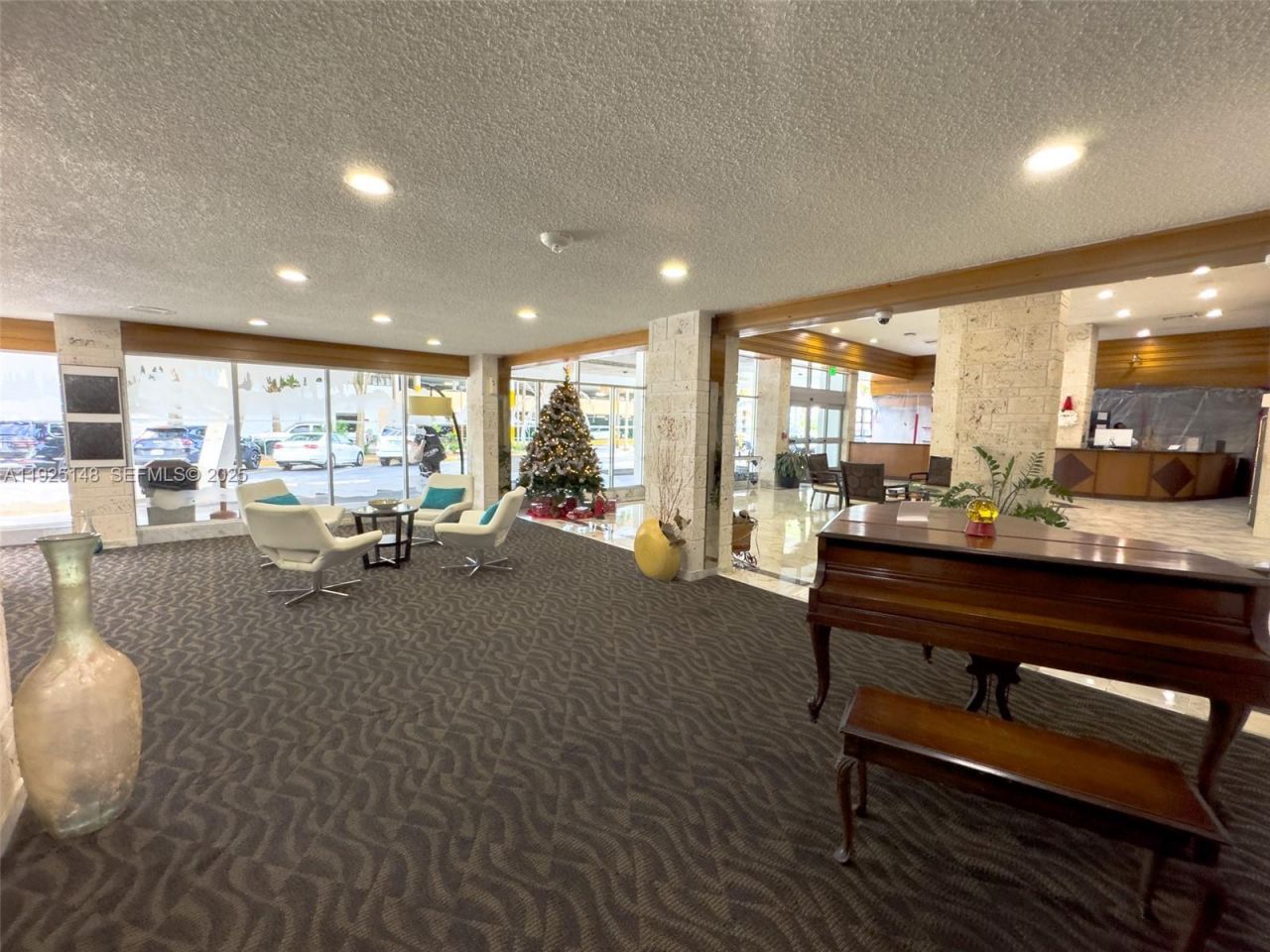 301 174th St, Unit 503, Sunny Isles Beach, FL 33160 Photo