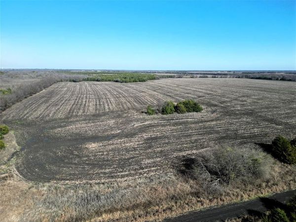 99 ac County Road 4914 , Commerce, TX 75428