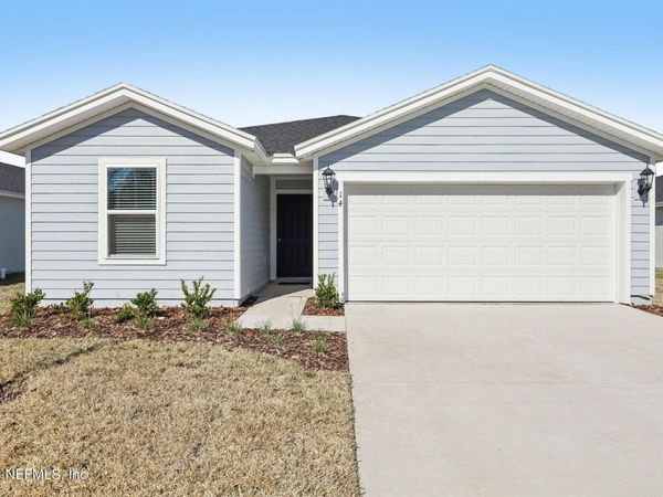 14 DILLY Court, Palm Coast, FL 32164