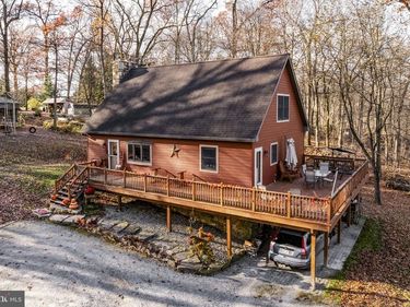 35 HIGH STREET, CHRISTIANA, PA 17509