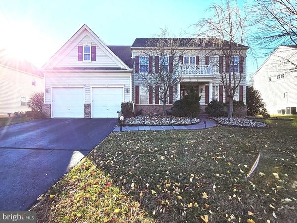 624 NESTING LANE, MIDDLETOWN, DE 19709