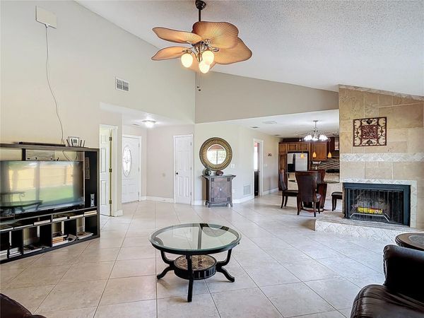 1051 ALAMEDA DRIVE, LONGWOOD, FL 32750