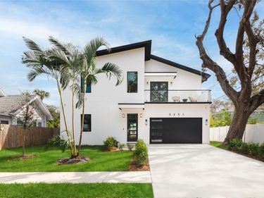 3531 81ST STREET N, ST PETERSBURG, FL 33710