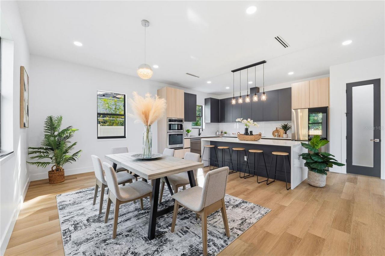 3531 81st Street N, Saint Petersburg, FL 33710 Photo