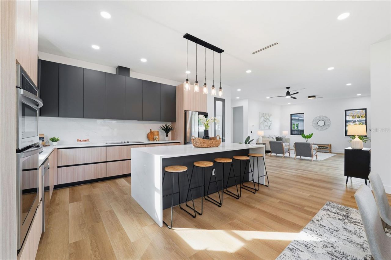 3531 81st Street N, Saint Petersburg, FL 33710 Photo