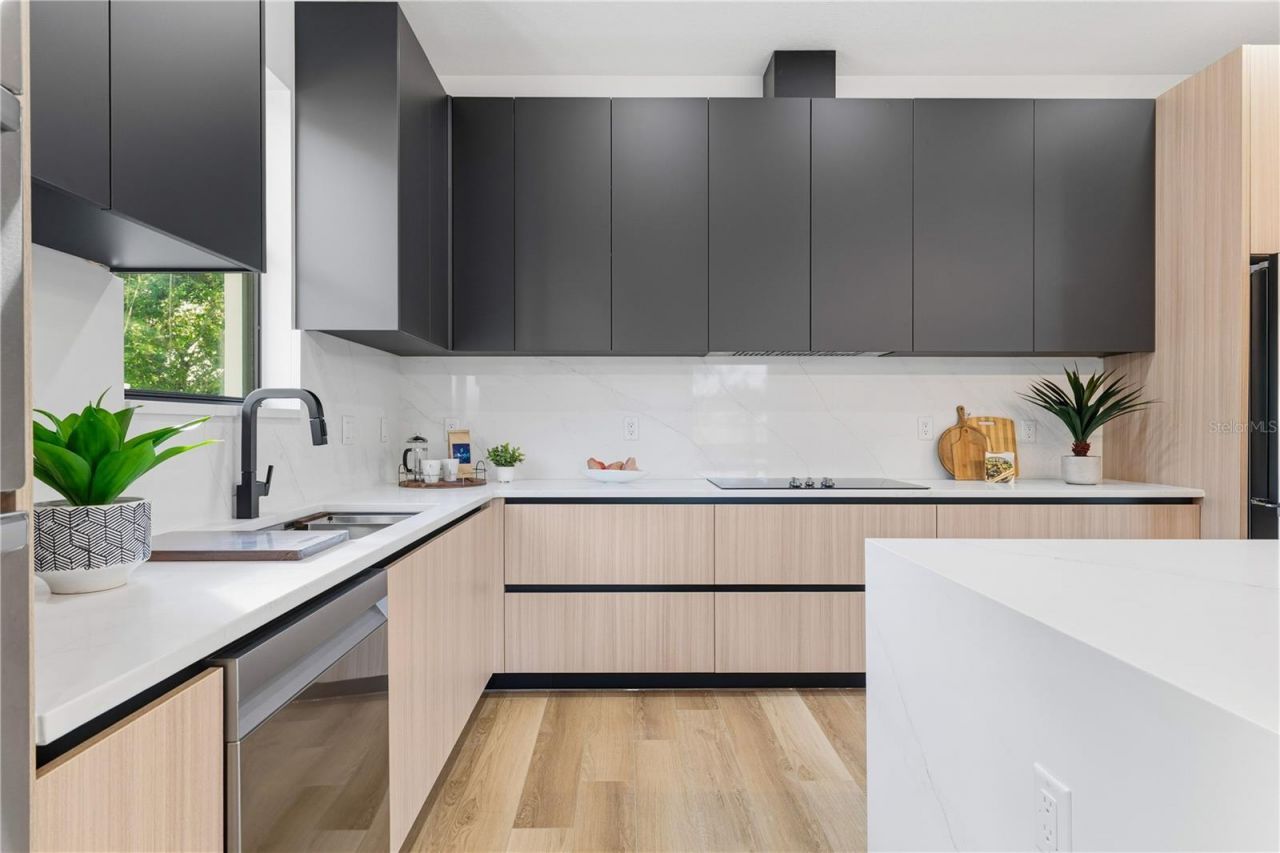 3531 81st Street N, Saint Petersburg, FL 33710 Photo