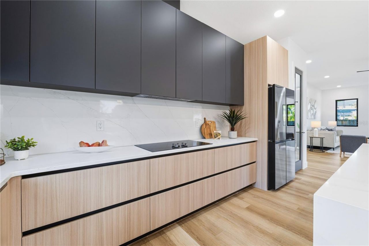 3531 81st Street N, Saint Petersburg, FL 33710 Photo