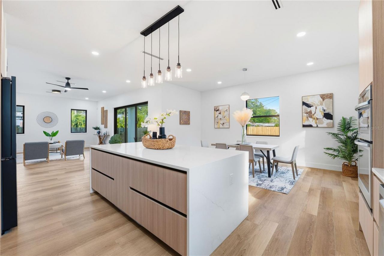 3531 81st Street N, Saint Petersburg, FL 33710 Photo